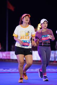 BIB: 
                            <button type="button" onclick="openModal(24155570)" class="btn btn-primary btn-sm float-right btn-popup" data-toggle="modal" data-target=".modal-high-quality">
                        <i class="fas fa-shopping-cart"></i> Add to Cart
                    </button>
                                            <button type="button" onclick="isThisMe(24155570, true)" class="btn btn-success btn-sm float-right btn-popup btn-isme hidden" data-toggle="tooltip" data-placement="bottom" title="นี่คือรูปของคุณใช่ไหม คลิกที่นี่เพื่อเอาเข้าอัลบั้ม">
                        <i class="fas fa-plus"></i> Add to album
                    </button>
                    <button type="button" onclick="isThisMe(24155570, false)" class="btn btn-warning btn-sm float-right btn-popup btn-isnotme hidden">
                        <i class="fas fa-ban"></i> Remove from album
                    </button>